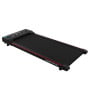 Powertrain K300 Electric Walking Pad Under Desk Treadmill thumbnail 1