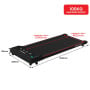 Powertrain K300 Electric Walking Pad Under Desk Treadmill thumbnail 4