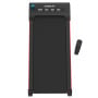 Powertrain K300 Electric Walking Pad Under Desk Treadmill thumbnail 5