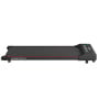 Powertrain K300 Electric Walking Pad Under Desk Treadmill thumbnail 6