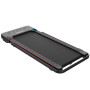 Powertrain K400 Electric Under Desk Treadmill Walking Pad Foldable Handrail thumbnail 4