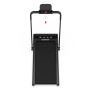 Powertrain K500 2-in-1 Foldable Walking Pad Treadmill with Remote Control thumbnail 14