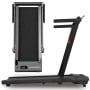 Powertrain V200 3.0HP 2-in-1 Foldable Electric Walking Pad 14kph Under Desk Running Machine Home Gym thumbnail 14