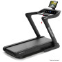 Powertrain V500 3HP Foldable Treadmill with Automatic Incline & Bluetooth Cardio Exercise thumbnail 3