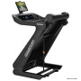 Powertrain V500 3HP Foldable Treadmill with Automatic Incline & Bluetooth Cardio Exercise thumbnail 4