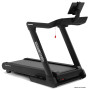 Powertrain V500 3HP Foldable Treadmill with Automatic Incline & Bluetooth Cardio Exercise thumbnail 6