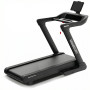 Powertrain V500 3HP Foldable Treadmill with Automatic Incline & Bluetooth Cardio Exercise thumbnail 1