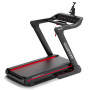 Powertrain V500 3HP Foldable Treadmill Electric Running Machine 20kmph Auto Incline Bluetooth Home Gym Cardio 130kg thumbnail 1