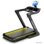 Powertrain V500 3HP Foldable Treadmill Electric Running Machine 20kmph Auto Incline Bluetooth Home Gym Cardio 130kg thumbnail 5