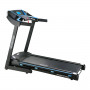 PowerTrain Treadmill K1000 Cardio Running Exercise Fitness Home Gym thumbnail 1