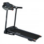 PowerTrain Treadmill MX1 Cardio Running Exercise Fitness Home Gym thumbnail 1