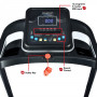 PowerTrain Treadmill MX1 Cardio Running Exercise Fitness Home Gym thumbnail 5