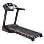 PowerTrain Treadmill MX2 Cardio Running Exercise Fitness Home Gym thumbnail 1