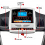 PowerTrain Treadmill MX2 Cardio Running Exercise Fitness Home Gym thumbnail 5