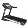 Powertrain MX3 Treadmill Performance Home Gym Cardio Machine thumbnail 1