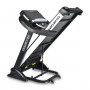 Powertrain MX3 Treadmill Performance Home Gym Cardio Machine thumbnail 2