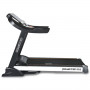 Powertrain MX3 Treadmill Performance Home Gym Cardio Machine thumbnail 3
