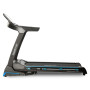 Powertrain V1100 Treadmill with Wifi Touch Screen & Incline thumbnail 2