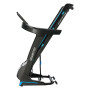 Powertrain V1100 Treadmill with Wifi Touch Screen & Incline thumbnail 11