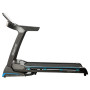 Powertrain V1100 Treadmill with Wifi Touch Screen & Incline thumbnail 14