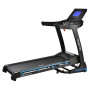 Powertrain V1200 Treadmill with Shock-Absorbing System thumbnail 2