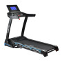 Powertrain V1200 Treadmill with Shock-Absorbing System thumbnail 5