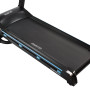 Powertrain V1200 Treadmill with Shock-Absorbing System thumbnail 6