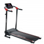 Powertrain Treadmill V20 Cardio Running Exercise Home Gym thumbnail 1