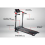 Powertrain Treadmill V20 Cardio Running Exercise Home Gym thumbnail 4