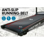 Powertrain Treadmill V20 Cardio Running Exercise Home Gym thumbnail 9