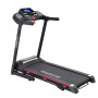Powertrain Treadmill V30 Cardio Running Exercise Home Gym thumbnail 1