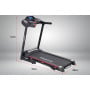 Powertrain Treadmill V30 Cardio Running Exercise Home Gym thumbnail 5