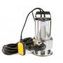 HydroActive Submersible Dirty Water Pump - 1100W thumbnail 1