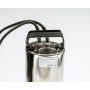 HydroActive Submersible Dirty Water Pump - 1100W thumbnail 2