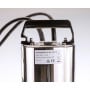 HydroActive Submersible Dirty Water Pump - 1500W thumbnail 2