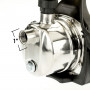 1400w Automatic stainless electric water pump thumbnail 7