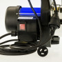 1400w Automatic stainless electric water pump thumbnail 5