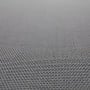 Kahuna Blizzard 8 ft Trampoline - Orange thumbnail 5