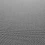 Kahuna Blizzard 14ft Trampoline with Basketball Set Purple thumbnail 2