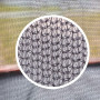Kahuna 4.5ft Trampoline Replacement Net thumbnail 2