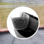 Kahuna 4.5ft Trampoline Replacement Net thumbnail 3