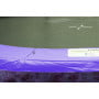 Trampoline 10ft Kahuna - Purple thumbnail 3