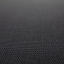 Kahuna Twister 8ft Springless Trampoline - Purple thumbnail 4