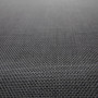 Kahuna 10 ft Trampoline - Pink thumbnail 3