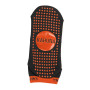 Kahuna Kids Safety Anti-Slip Trampoline Socks - Medium thumbnail 5