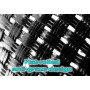 Trampoline Elastic Mat - 14ft thumbnail 1