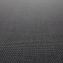 Kahuna Replacement Trampoline Mat  Emoji for Classic, Rainbow, and Pro Models thumbnail 7