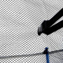 Replacement Trampoline Inner Net 12 Feet 12 Pole thumbnail 2