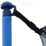 Replacement Trampoline Inner Net 16 Feet 12 Pole thumbnail 3