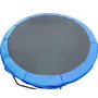 14 ft Replacement Trampoline Safety Spring Pad Cover thumbnail 1